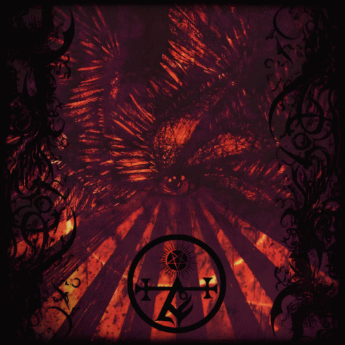 Aevangelist : F​æ​thm Excursus